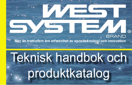 Bild från Internet