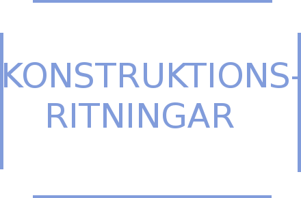 Båtritning