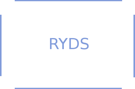 Ryds