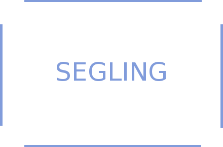 Segling