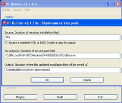 pe_slipstream-gui