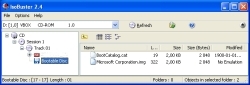 isobuster-gui