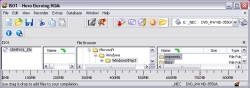 nero-compilation-gui