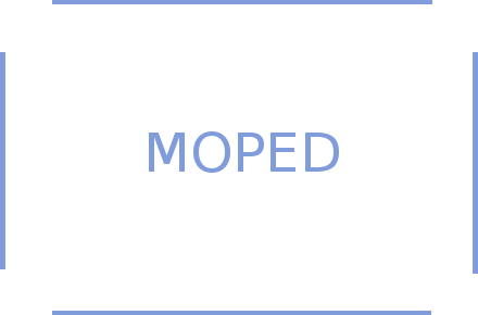 Moped