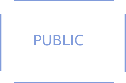 Public