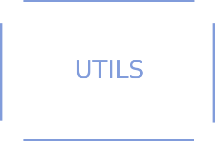 Utils