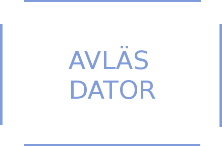 Läs av browser